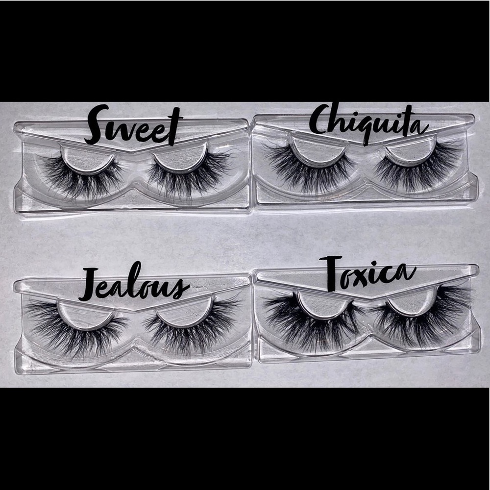 Lashesbyale94